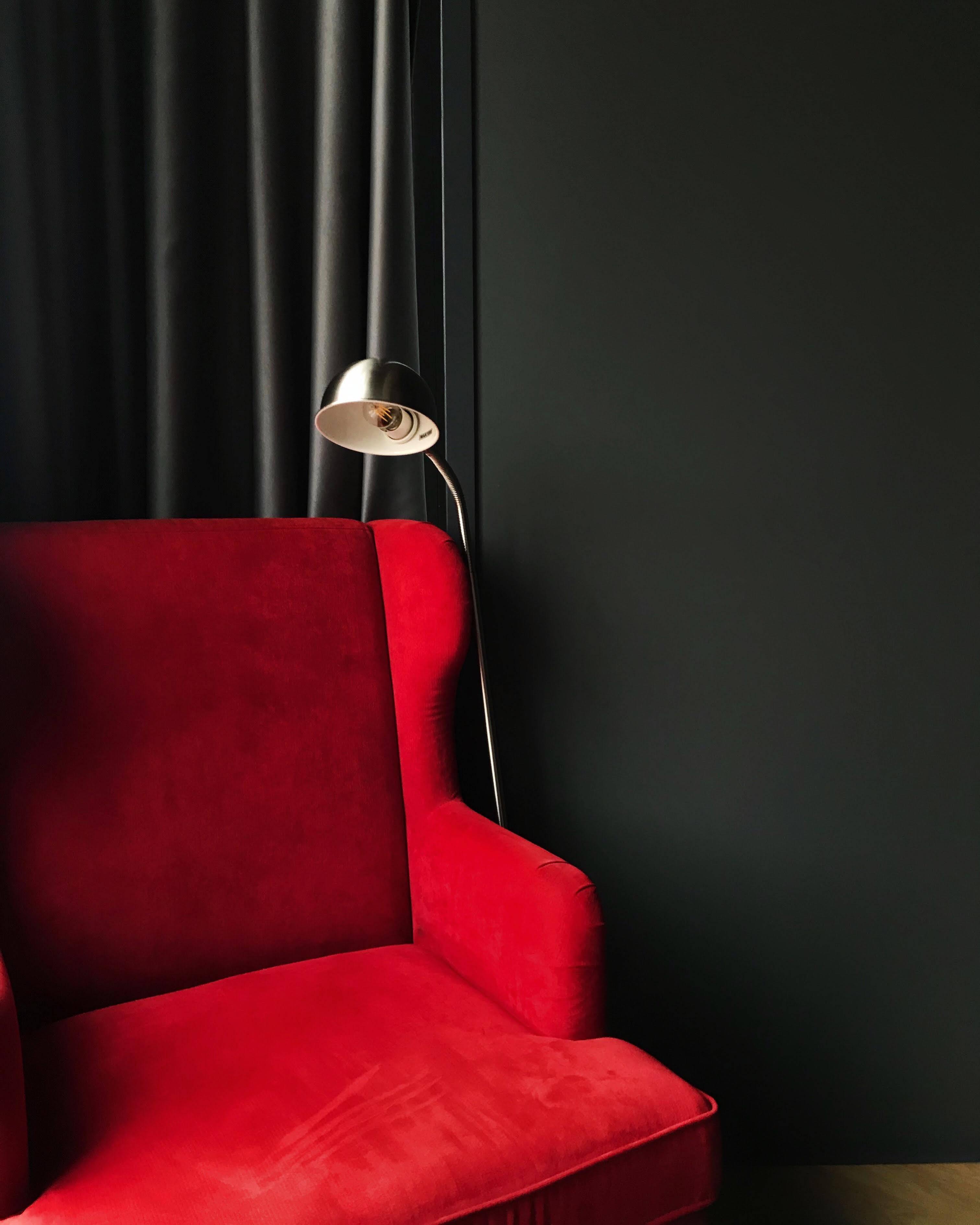 Design-hotel Rooms&Rumors Odessa Buitenkant foto